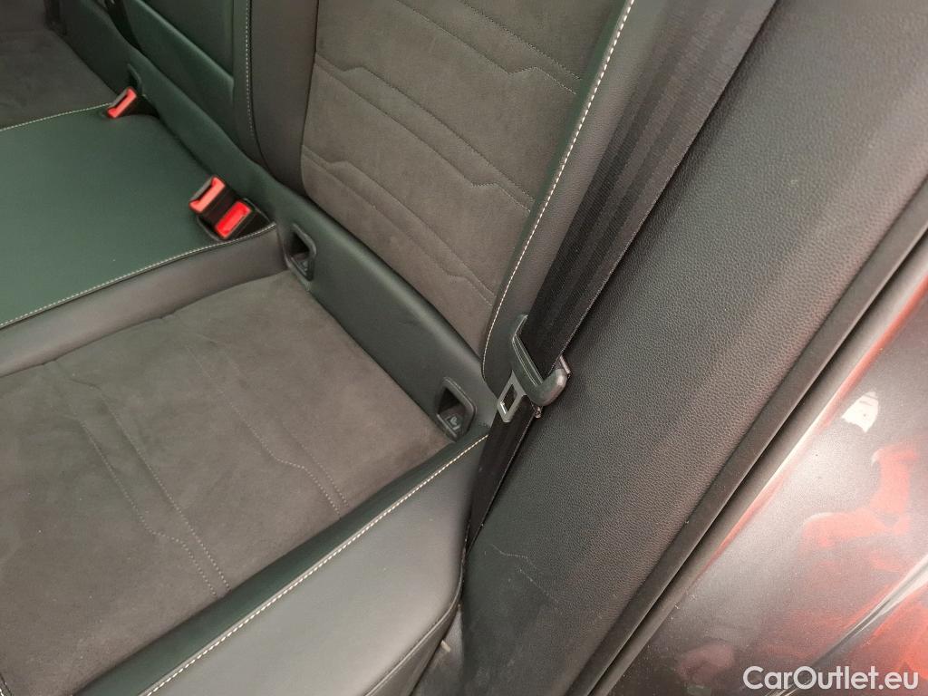  Seat  ATECA  Xperience 1.5 TSI 150CV BVA7 E6d #22