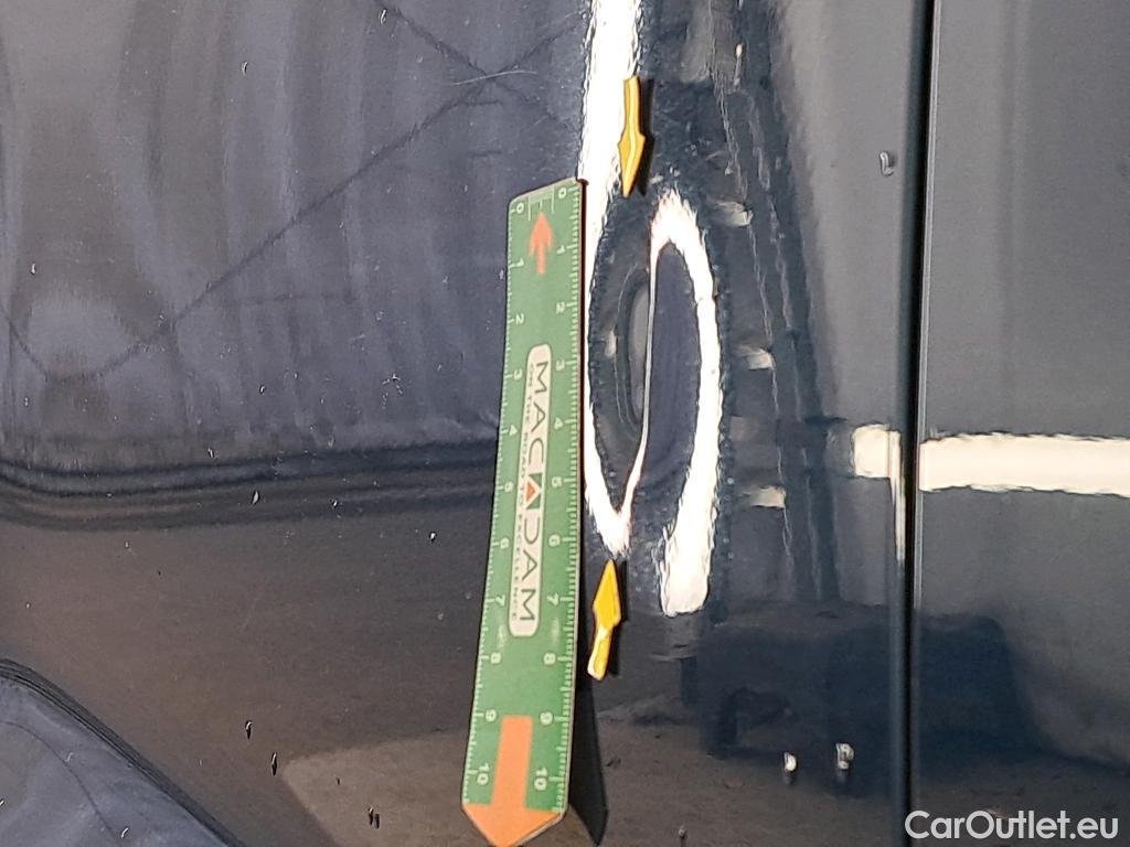  Skoda  Kodiaq  Style 1.5 TSI 150CV BVA7 E6d #2