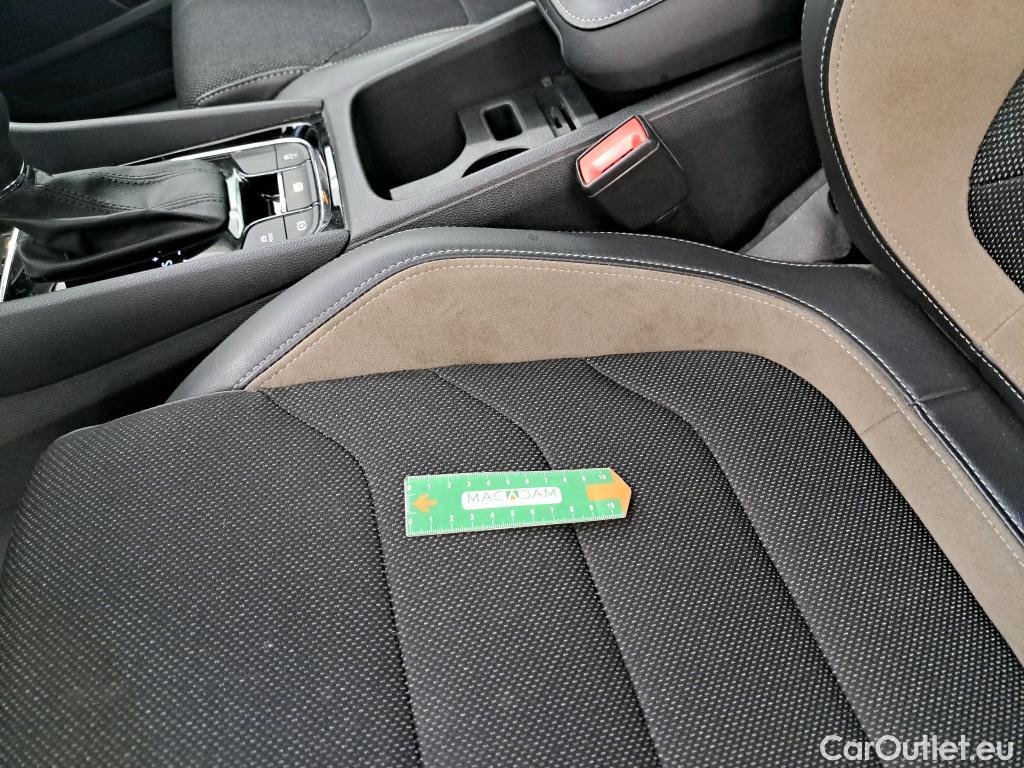  Skoda  Kodiaq  Style 1.5 TSI 150CV BVA7 E6d #19