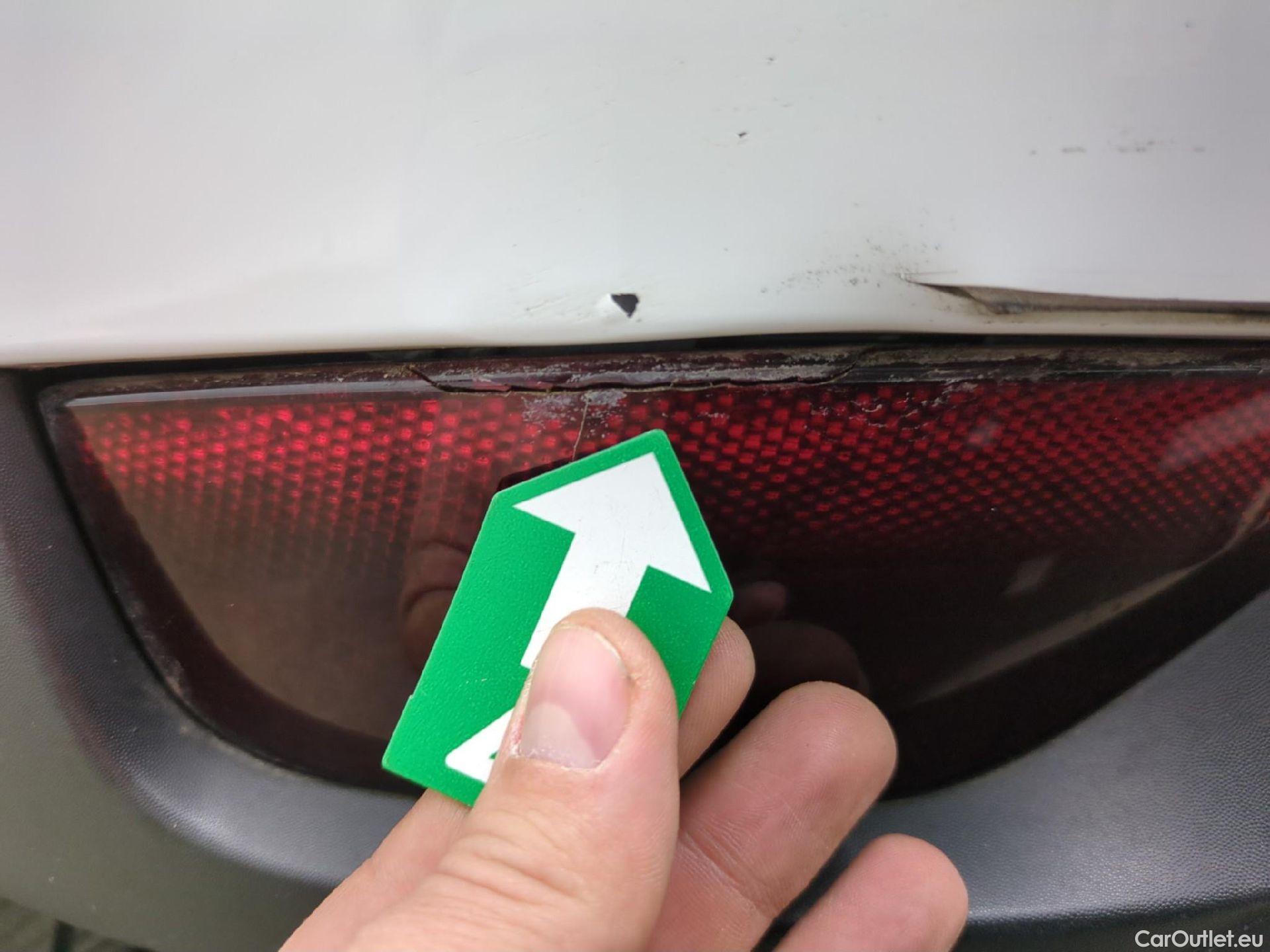  Renault  Megane  IV Berline 5pt. Société Air Nav 1.5 dCi 90CV BVM6 E6 #58