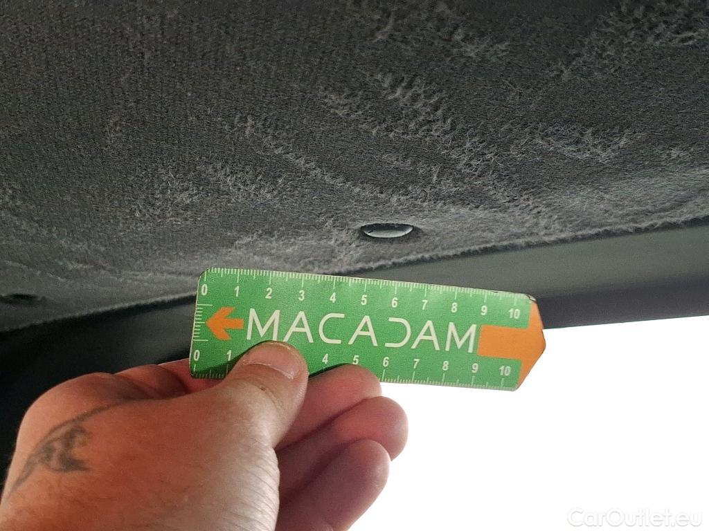  Toyota  Corolla TOYOTA  Touring Sports / 2018 / 5P / Break Hybride 122h Dynamic Business Beyond Zer #28