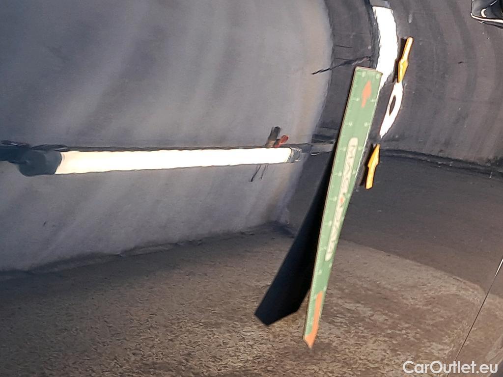  Skoda  Kodiaq  Style 1.5 TSI 150CV BVA7 E6d #15