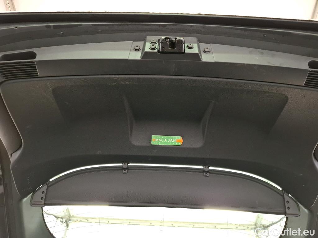  Toyota  Corolla TOYOTA  Touring Sports / 2018 / 5P / Break Hybride 122h Dynamic Business Beyond Zer #36