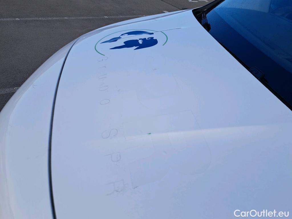  Toyota  Proace TOYOTA  COMBI CITY 1.5D 75kW (100CV) GX L1 #18