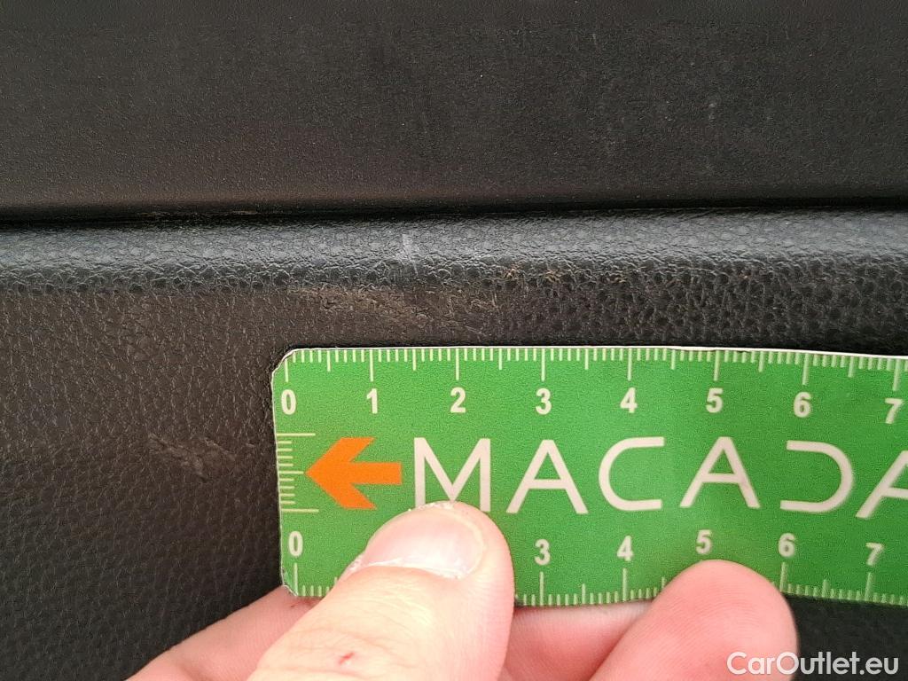  Toyota  Corolla TOYOTA  Touring Sports / 2018 / 5P / Break Hybride 122h Dynamic Business Beyond Zer #44