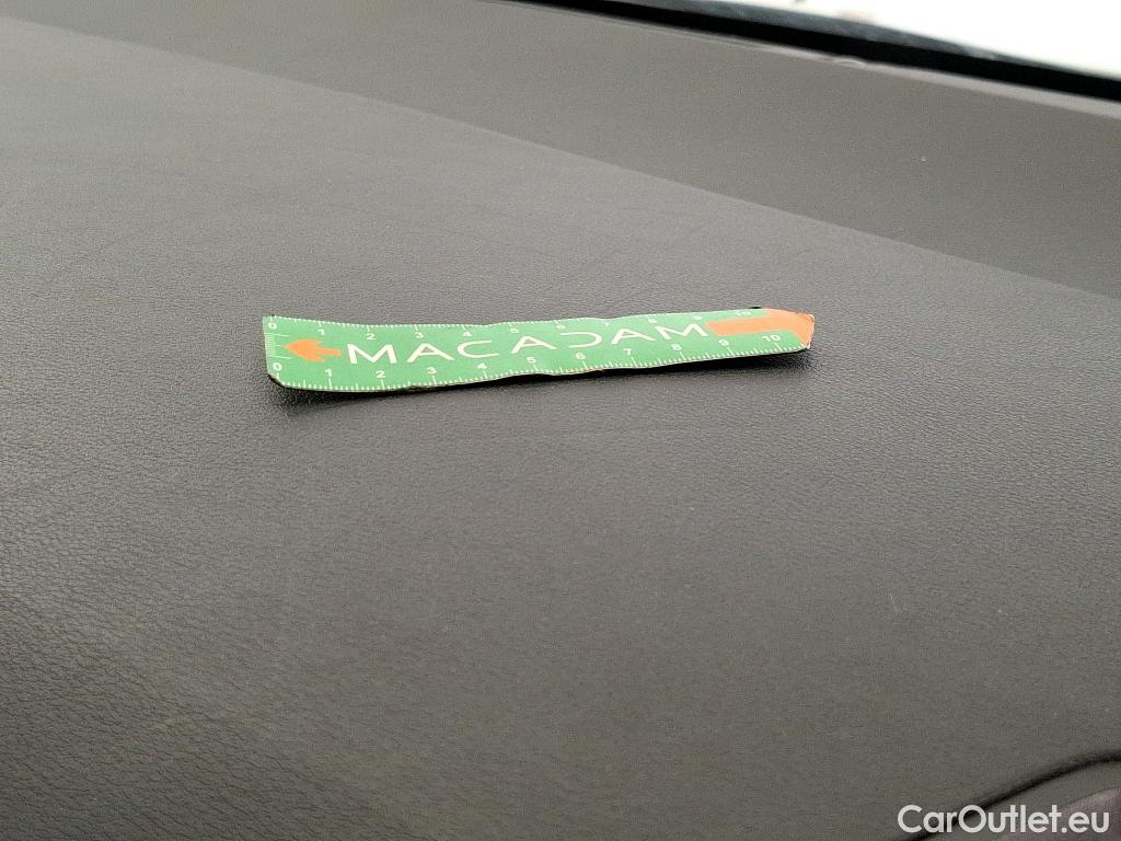  Toyota  Corolla TOYOTA  Touring Sports / 2018 / 5P / Break Hybride 122h Dynamic Business Beyond Zer #56