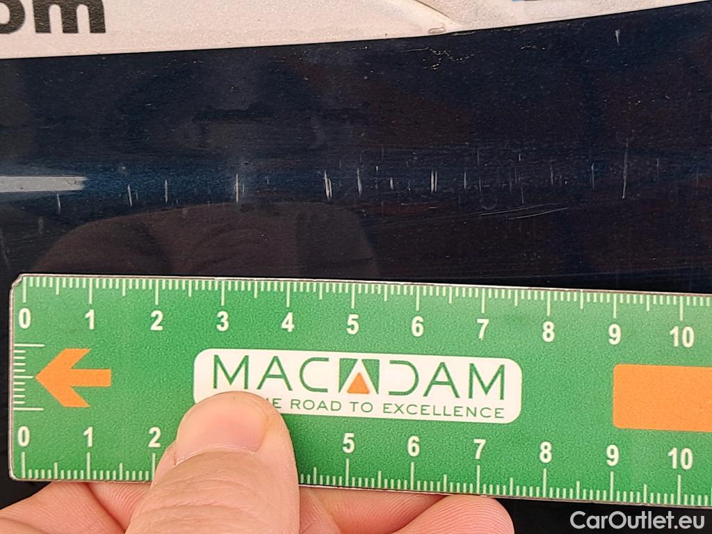  Skoda  Kodiaq  Style 1.5 TSI 150CV BVA7 E6d #11