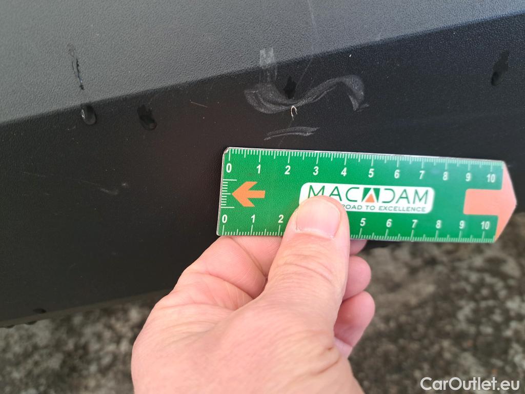  Skoda  Kodiaq  Style 1.5 TSI 150CV BVA7 E6d #25