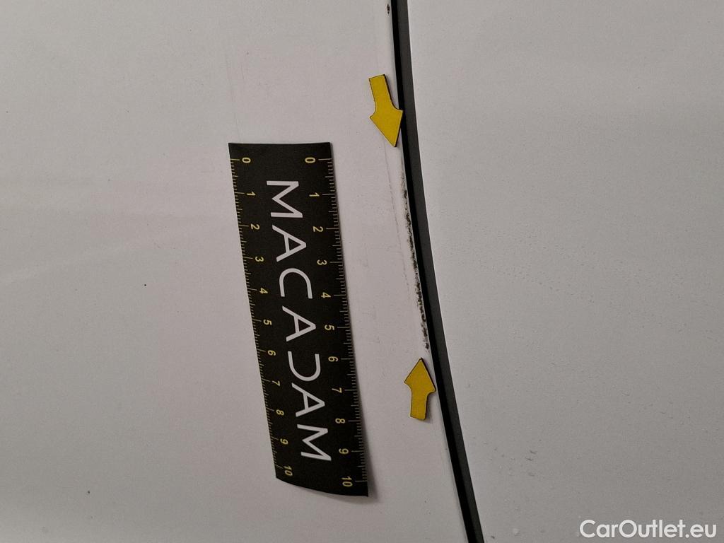  Toyota  Corolla TOYOTA  Touring Sports / 2018 / 5P / Break Hybride 122h Dynamic Business Beyond Zer #6