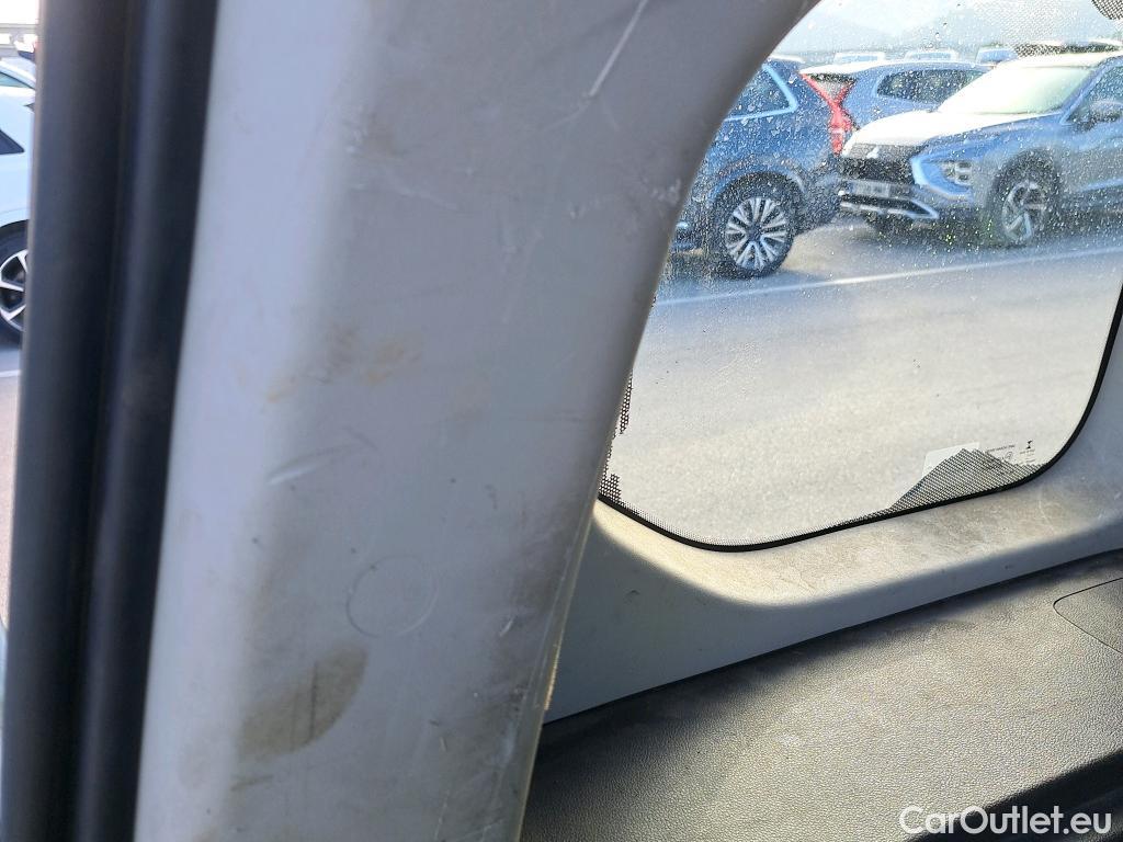  Toyota  Proace TOYOTA  COMBI CITY 1.5D 75kW (100CV) GX L1 #36