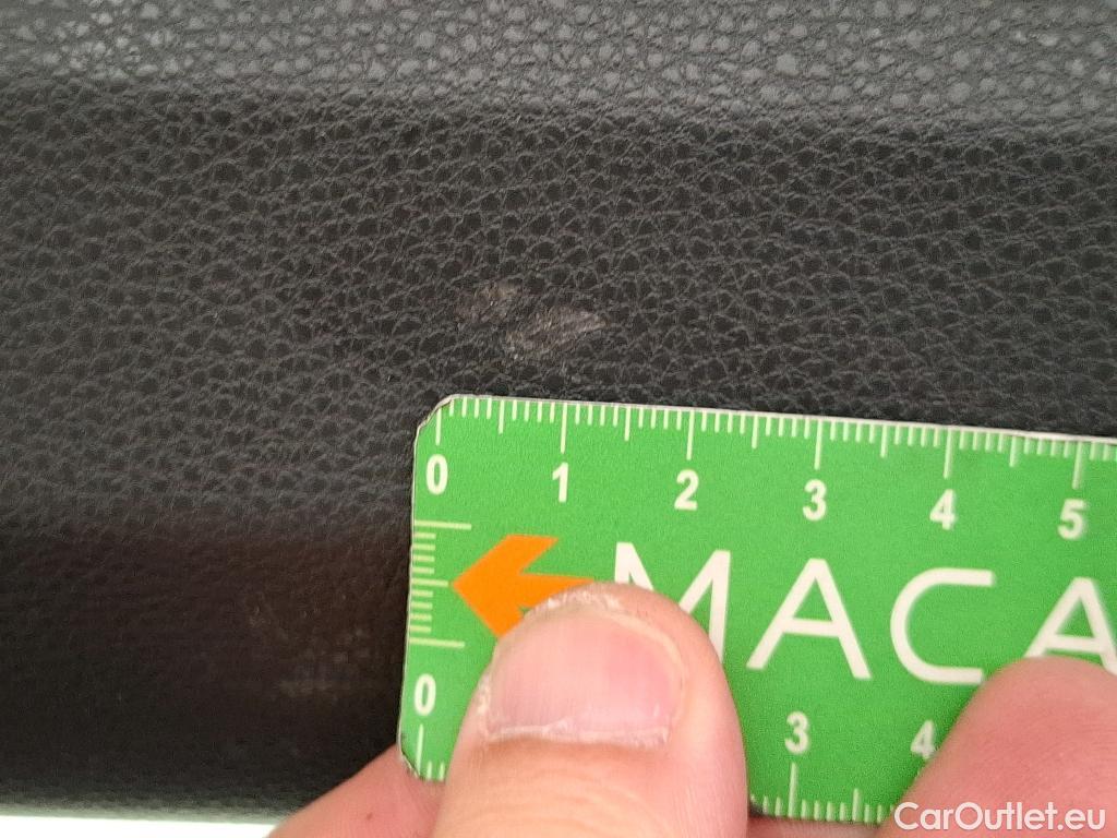  Toyota  Corolla TOYOTA  Touring Sports / 2018 / 5P / Break Hybride 122h Dynamic Business Beyond Zer #39