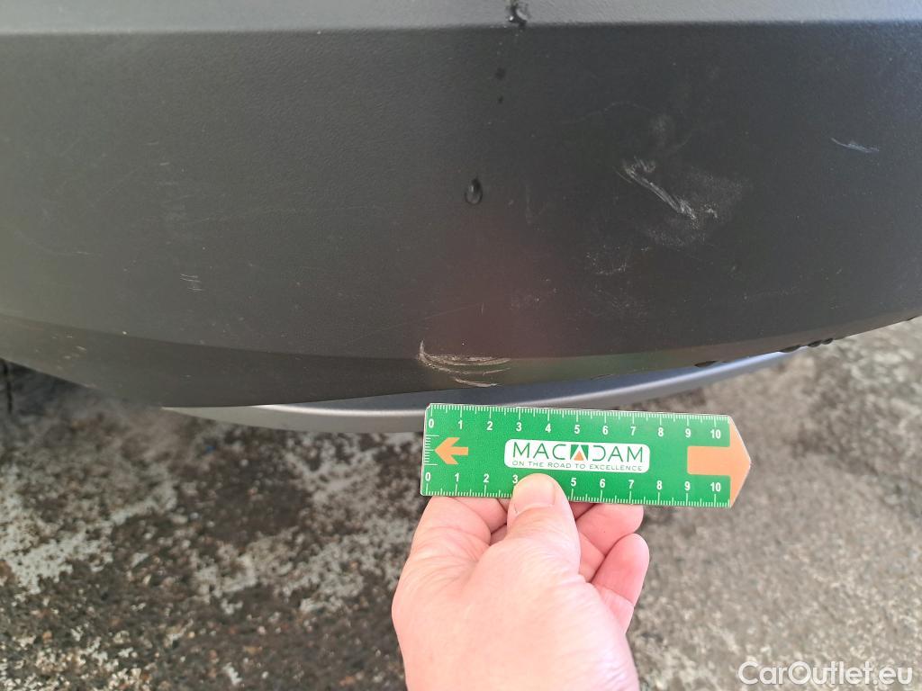  Skoda  Kodiaq  Style 1.5 TSI 150CV BVA7 E6d #26