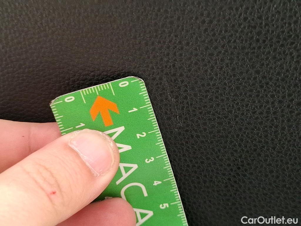  Toyota  Corolla TOYOTA  Touring Sports / 2018 / 5P / Break Hybride 122h Dynamic Business Beyond Zer #42