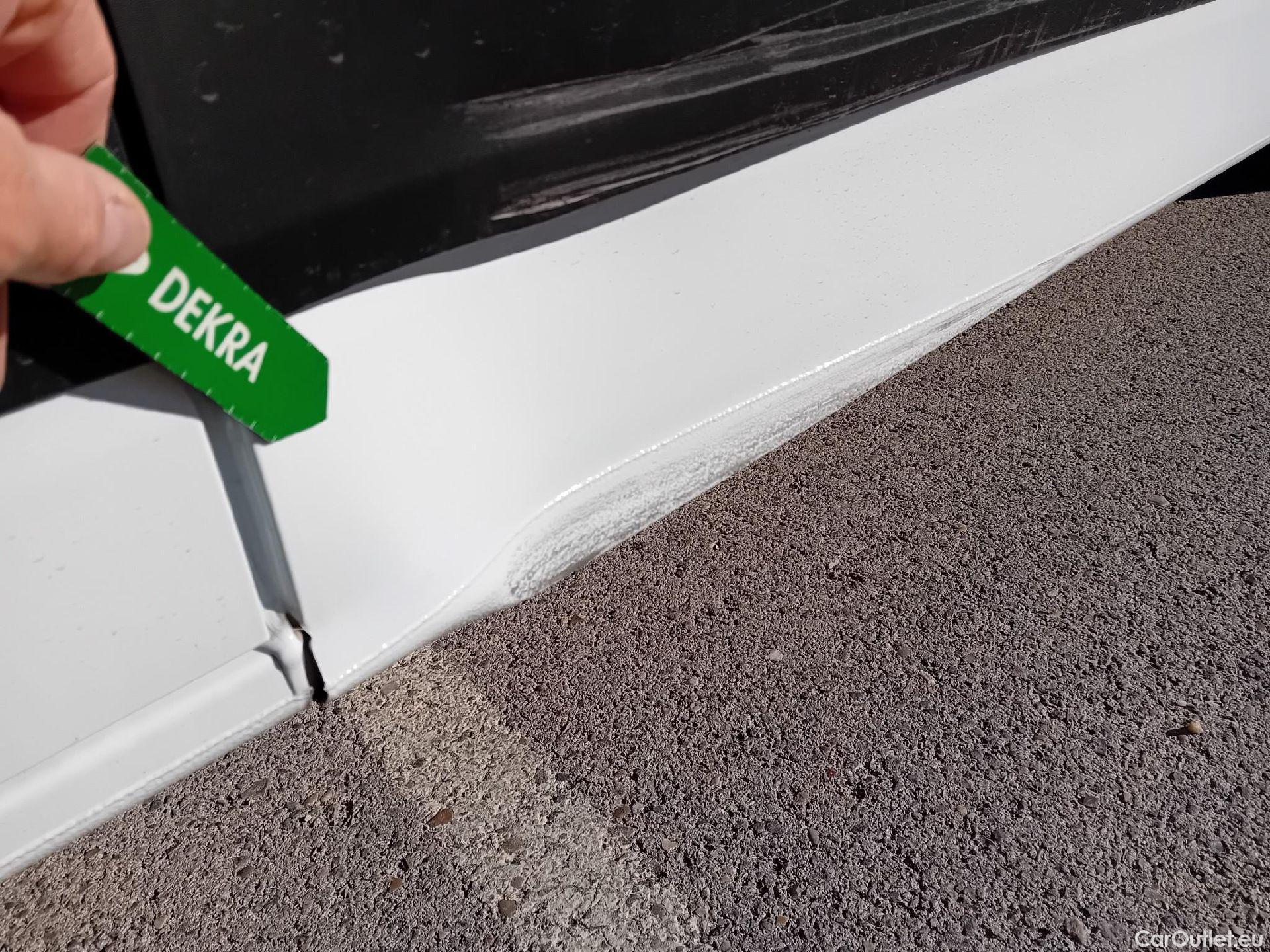  Renault  Master  IV Hochraum 3 5t L3H2 BLUE dCi 130 Advance 2.0 dCi 130CV MT6 6E #5