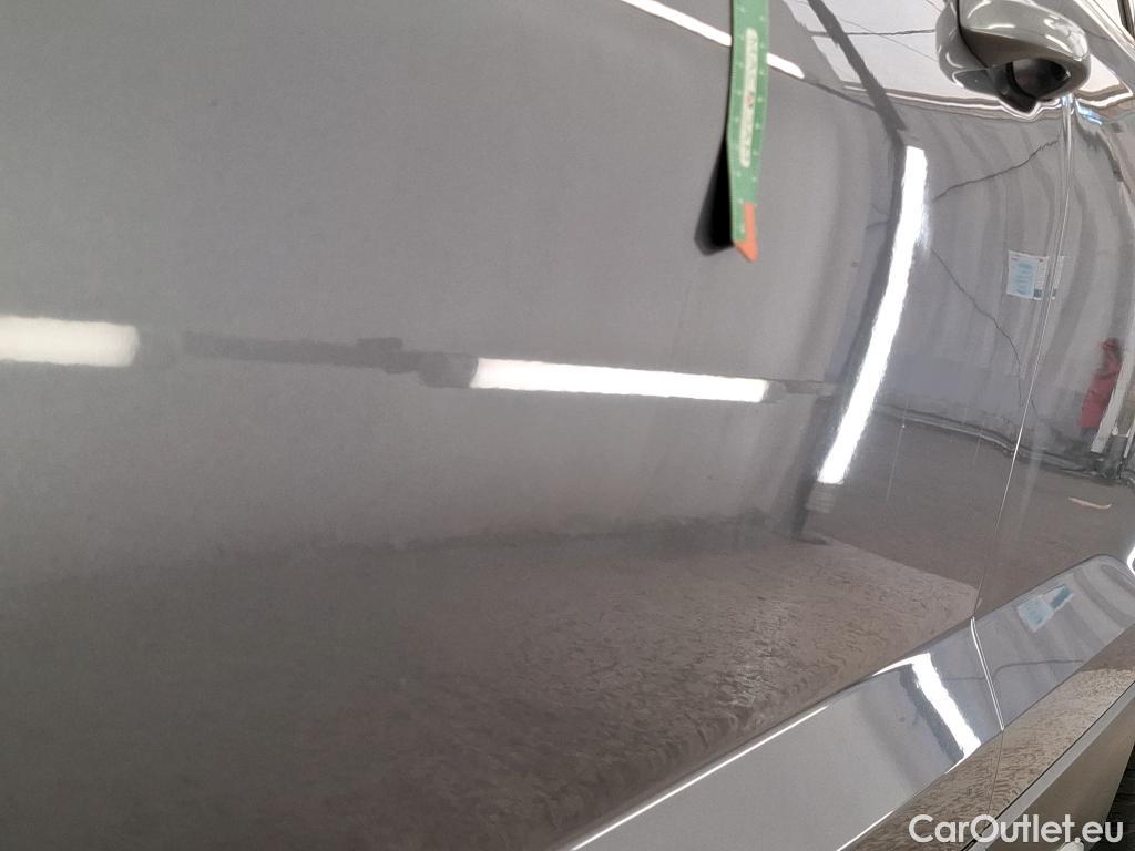  Seat  ATECA  Xperience 1.5 TSI 150CV BVA7 E6d #3