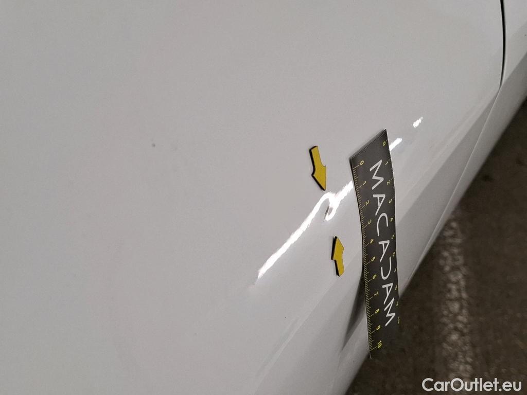  Toyota  Corolla TOYOTA  Touring Sports / 2018 / 5P / Break Hybride 122h Dynamic Business Beyond Zer #59