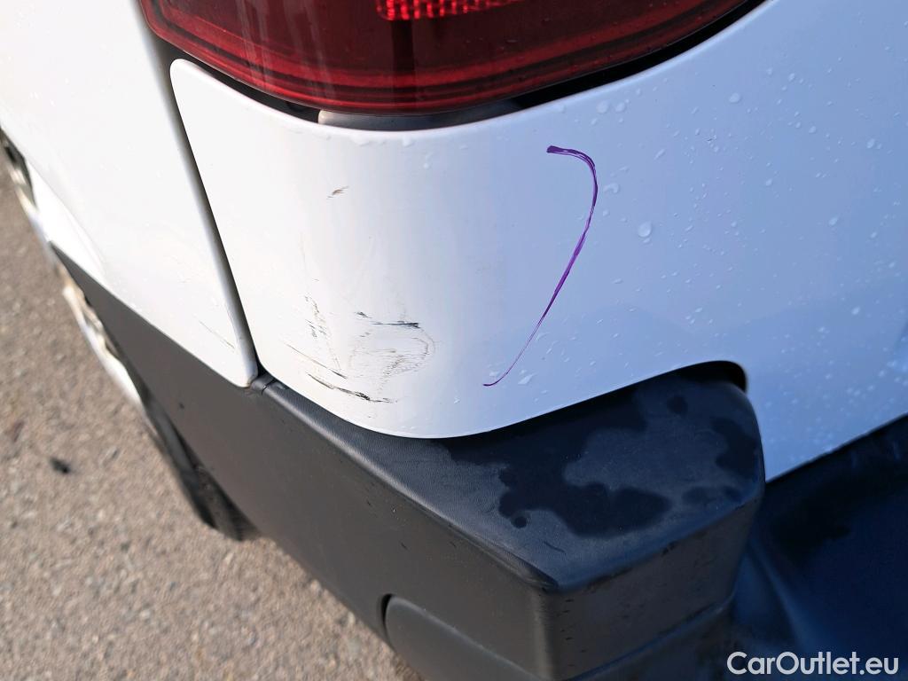  Toyota  Proace TOYOTA  COMBI CITY 1.5D 75kW (100CV) GX L1 #12