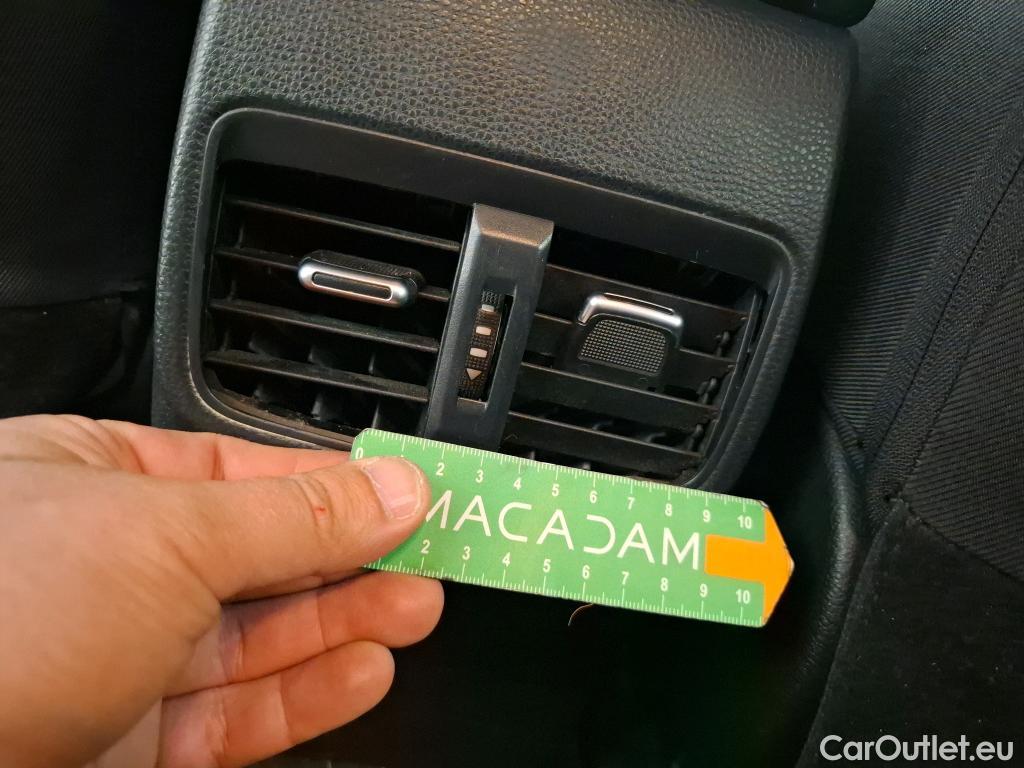  Toyota  Corolla TOYOTA  Touring Sports / 2018 / 5P / Break Hybride 122h Dynamic Business Beyond Zer #11