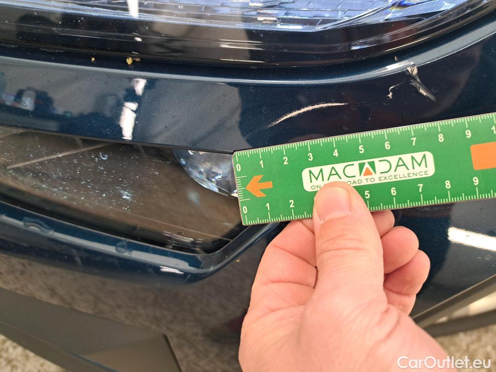  Skoda  Kodiaq  Style 1.5 TSI 150CV BVA7 E6d #23