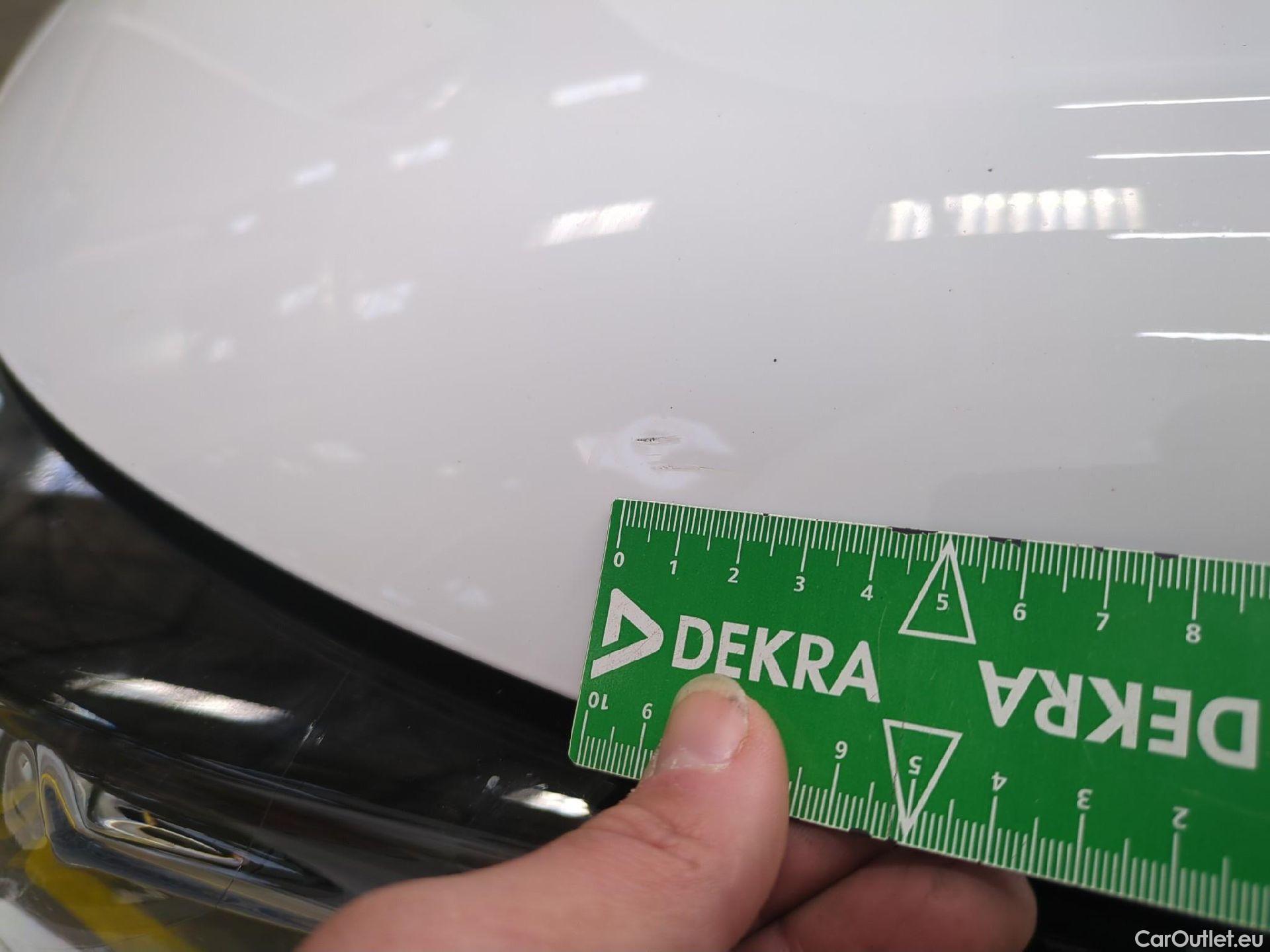  Toyota  Corolla TOYOTA  / 2018 / 5P / Berline Hybride 122h Dynamic Business Beyond Zer #12