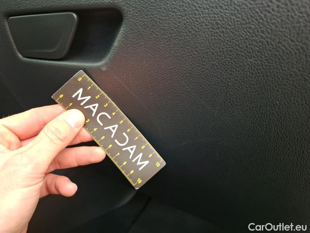  Skoda  Fabia  Ambition 1.0 MPI 80CV BVM5 E6d #12