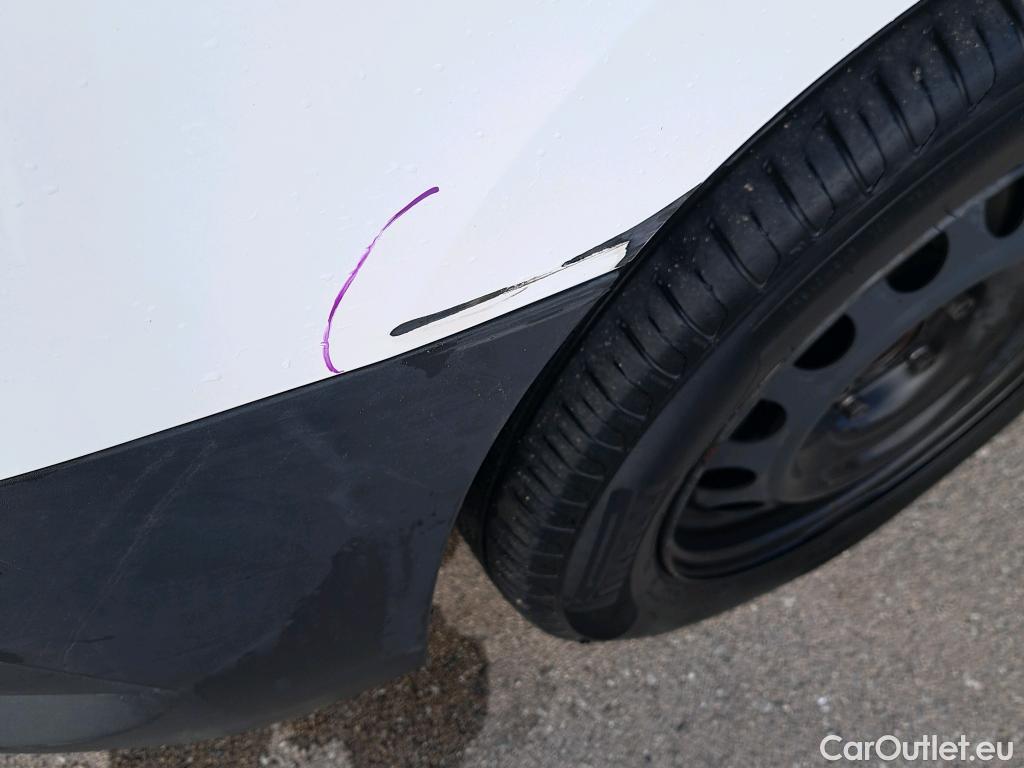  Toyota  Proace TOYOTA  COMBI CITY 1.5D 75kW (100CV) GX L1 #32