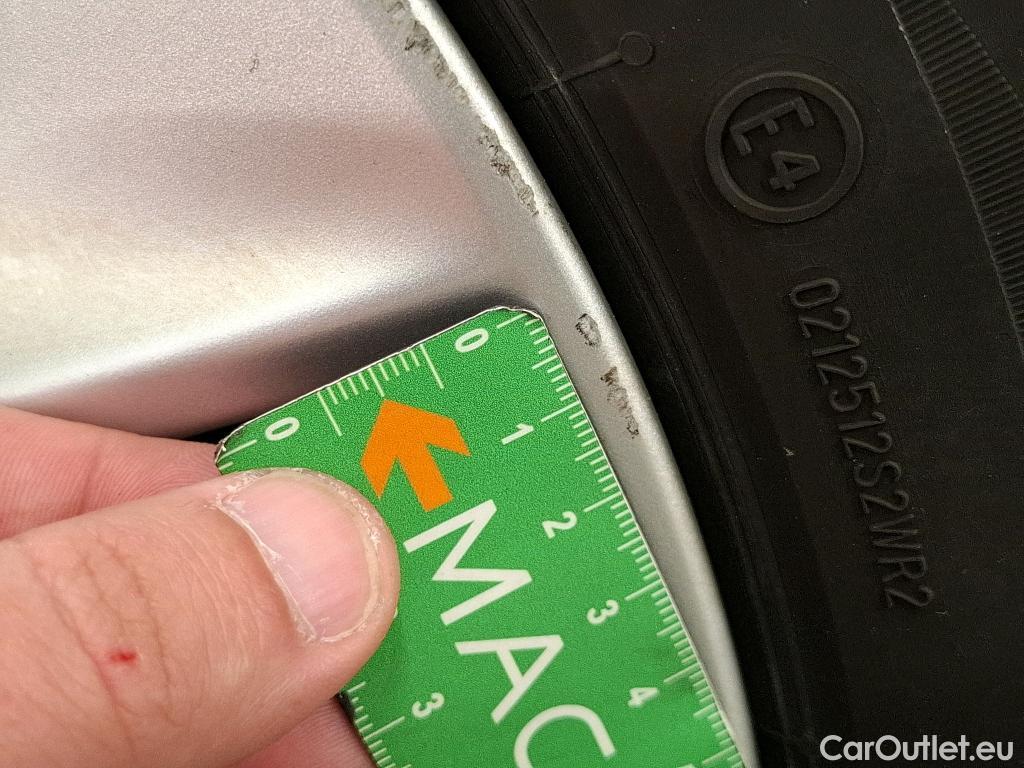  Toyota  Corolla TOYOTA  Touring Sports / 2018 / 5P / Break Hybride 122h Dynamic Business Beyond Zer #23