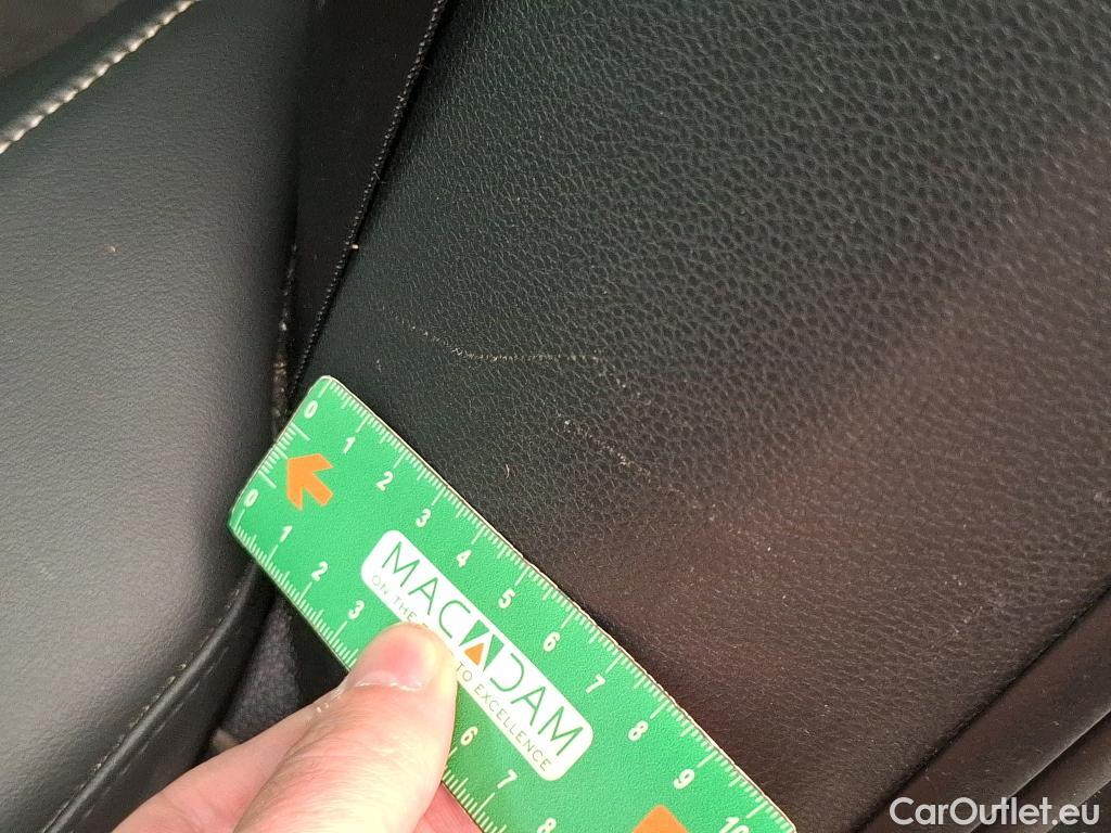  Seat  ATECA  Xperience 1.5 TSI 150CV BVA7 E6d #23