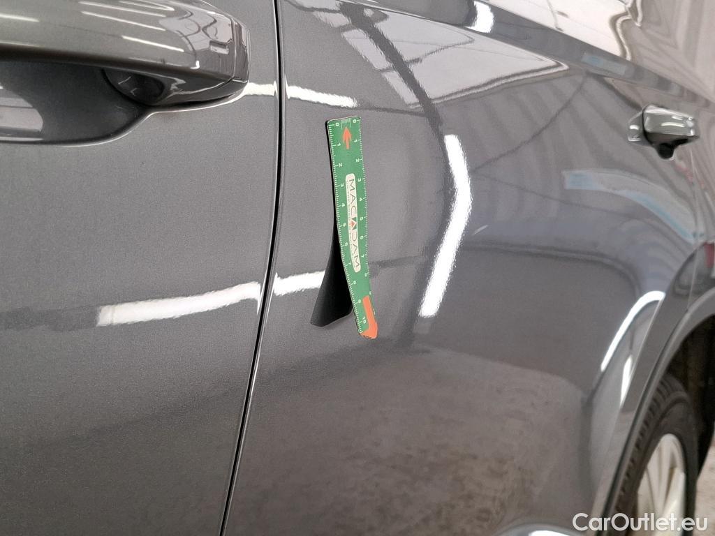  Seat  ATECA  Xperience 1.5 TSI 150CV BVA7 E6d #10