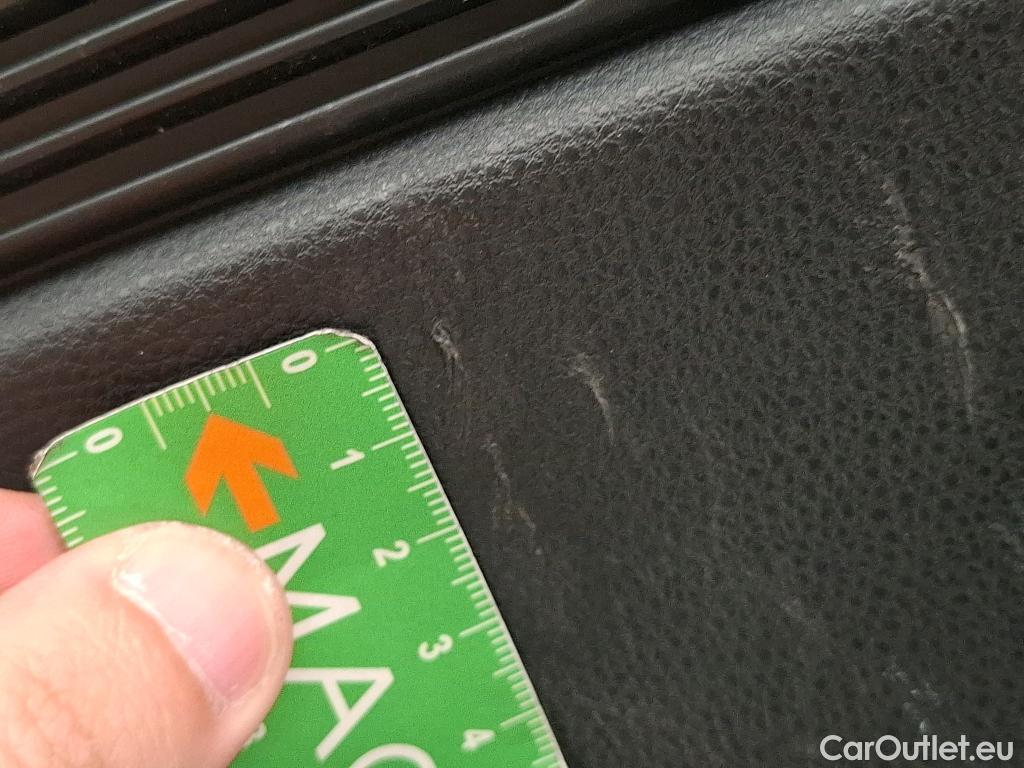  Toyota  Corolla TOYOTA  Touring Sports / 2018 / 5P / Break Hybride 122h Dynamic Business Beyond Zer #47