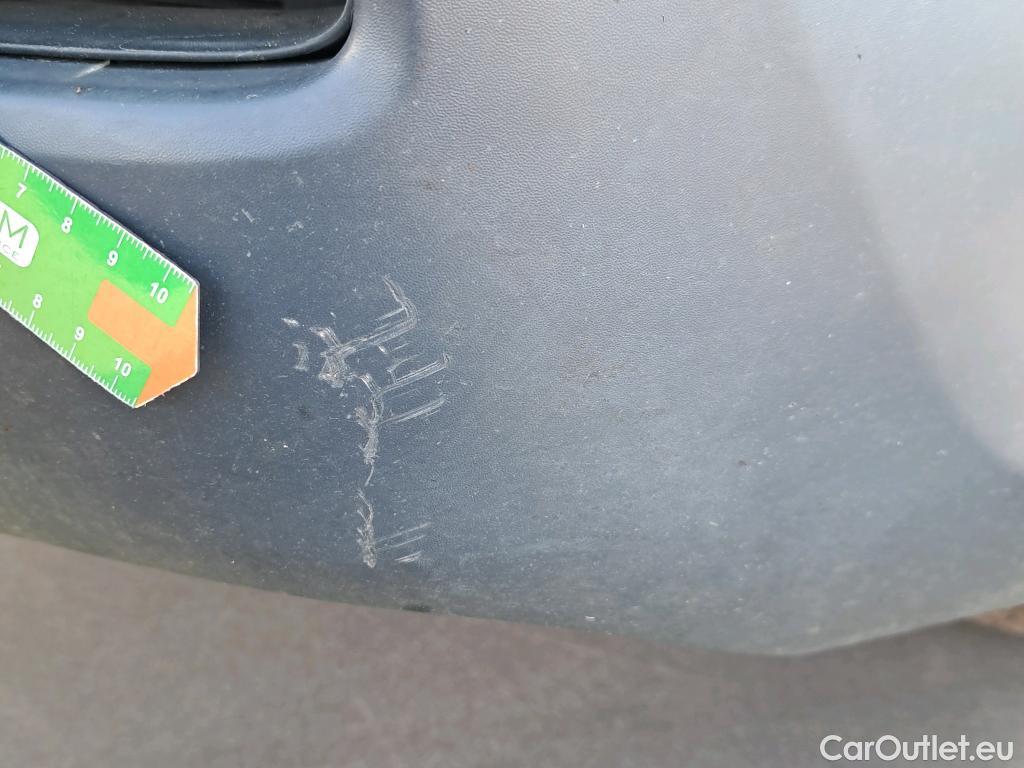  Toyota  Hilux TOYOTA  VU 2p 7G pickup 2.4 D-4D Cabina Extra GX 4x4 #37