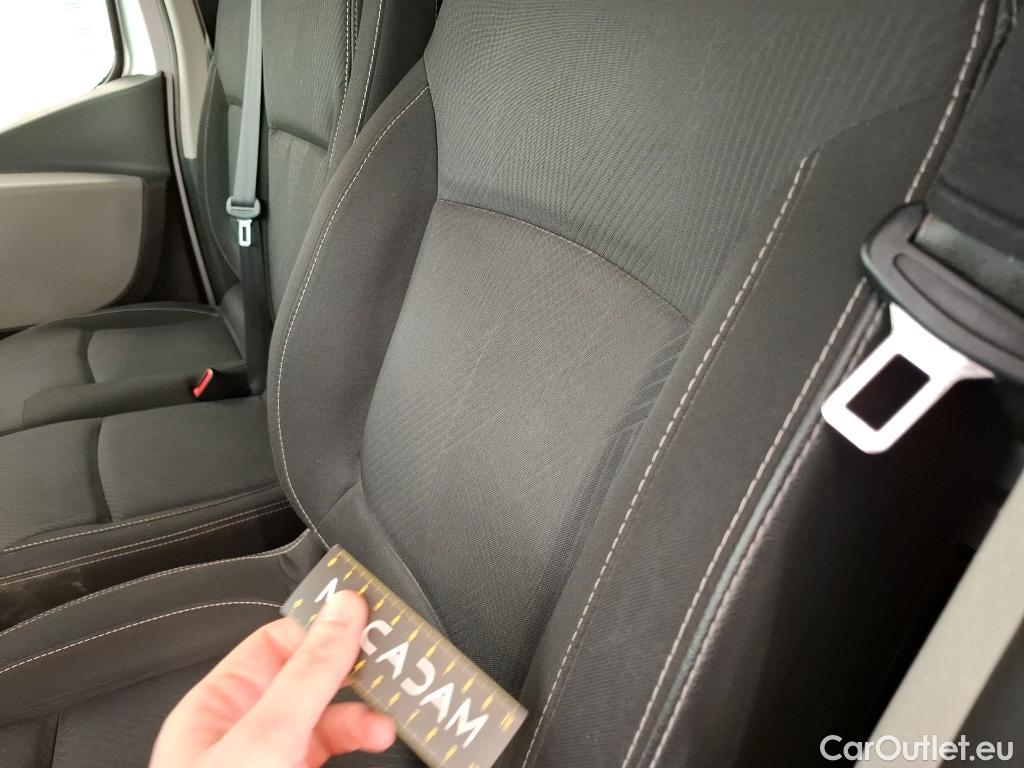  Renault  Trafic  Furgon Grand Confort L1H1 1200 1.6 dCi 125CV BVM6 E6 #8