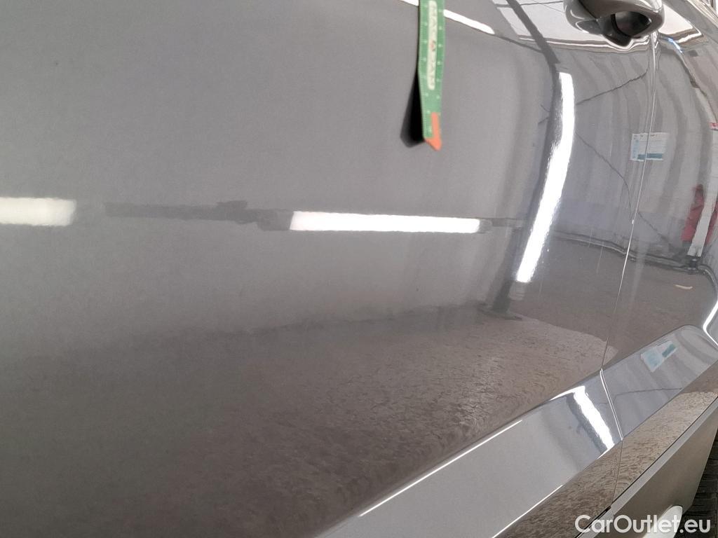  Seat  ATECA  Xperience 1.5 TSI 150CV BVA7 E6d #2