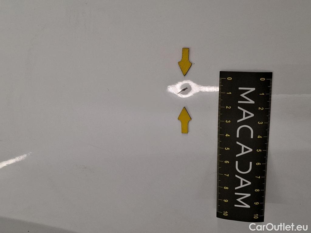  Toyota  Corolla TOYOTA  Touring Sports / 2018 / 5P / Break Hybride 122h Dynamic Business Beyond Zer #60