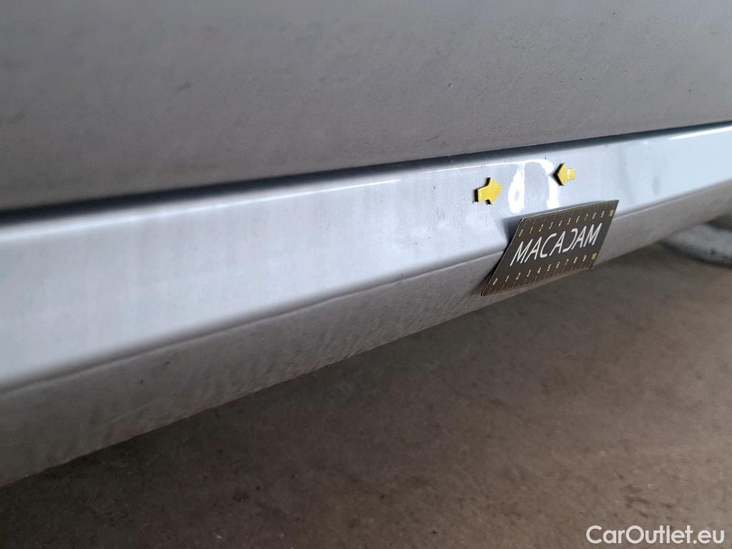  Skoda  Fabia  Ambition 1.0 MPI 80CV BVM5 E6d #2