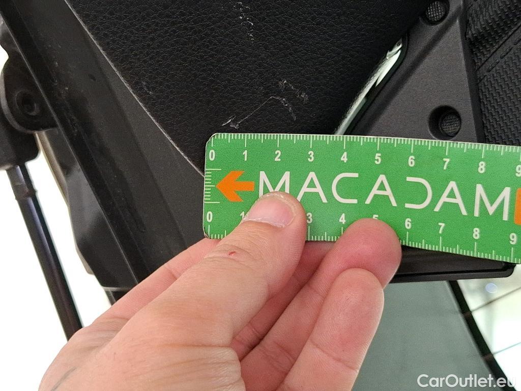  Toyota  Corolla TOYOTA  Touring Sports / 2018 / 5P / Break Hybride 122h Dynamic Business Beyond Zer #37