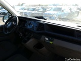  Land Rover  Discovery VOLKSWAGEN Transporter / 2020 / 4P / furgón Furgón Corto TN 2.0 TDI 110kW 4MO #3
