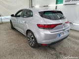  Renault  Megane  IV Berline 5 ptes. Techno 1.5 dCi 115CV BVM6 E6d #2