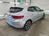  Renault  Megane  IV Berline 5 ptes. Techno 1.5 dCi 115CV BVM6 E6d #3