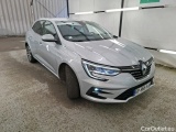  Renault  Megane  IV Berline 5 ptes. Techno 1.5 dCi 115CV BVM6 E6d #4