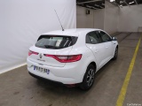  Renault  Megane  IV Berline 5pt. Société Air Nav 1.5 dCi 90CV BVM6 E6 #3