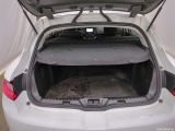  Renault  Megane  IV Berline 5pt. Société Air Nav 1.5 dCi 90CV BVM6 E6 #9