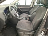  Seat  ATECA  Xperience 1.5 TSI 150CV BVA7 E6d #8
