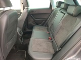  Seat  ATECA  Xperience 1.5 TSI 150CV BVA7 E6d #9