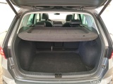  Seat  ATECA  Xperience 1.5 TSI 150CV BVA7 E6d #10