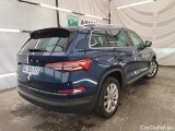  Skoda  Kodiaq  Style 1.5 TSI 150CV BVA7 E6d #3
