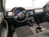  Skoda  Kodiaq  Style 1.5 TSI 150CV BVA7 E6d #5