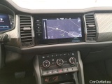  Skoda  Kodiaq  Style 1.5 TSI 150CV BVA7 E6d #7