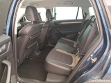  Skoda  Kodiaq  Style 1.5 TSI 150CV BVA7 E6d #9