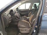  Skoda  Kodiaq  Style 1.5 TSI 150CV BVA7 E6d #8